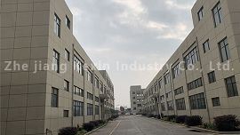 about-us_3 
