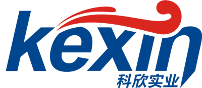 Zhejiang  Kexin  Industrie  Co., Ltd